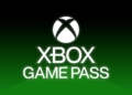 Xbox rinnova il Game Pass: arrivano i piani Essential, Premium e Ultimate