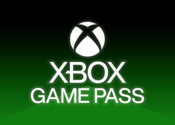 Xbox rinnova il Game Pass: arrivano i piani Essential, Premium e Ultimate