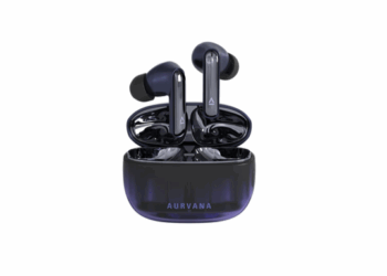 Creative Aurvana Ace 3: auricolari wireless con driver xMEMS