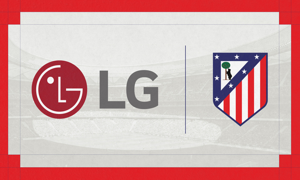 LG illumina il Riyadh Air Metropolitano con display LED mozzafiato