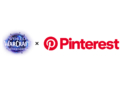 Pinterest e Blizzard insieme per gli Alloggi di WoW