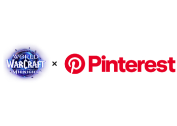 Pinterest e Blizzard insieme per gli Alloggi di WoW