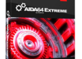 Rilasciata la versione 8.30 di AIDA64
