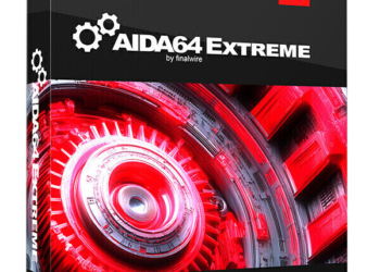 Rilasciata la versione 8.30 di AIDA64