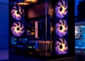 [COMPUTEX 2026] be quiet! svela tanti nuovi prodotti al Computex