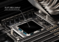 [COMPUTEX 2026] Noctua e Carbice insieme per il raffreddamento DIY