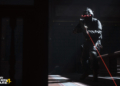 Ecco il trailer ufficiale della campagna di Call of Duty: Modern Warfare 4